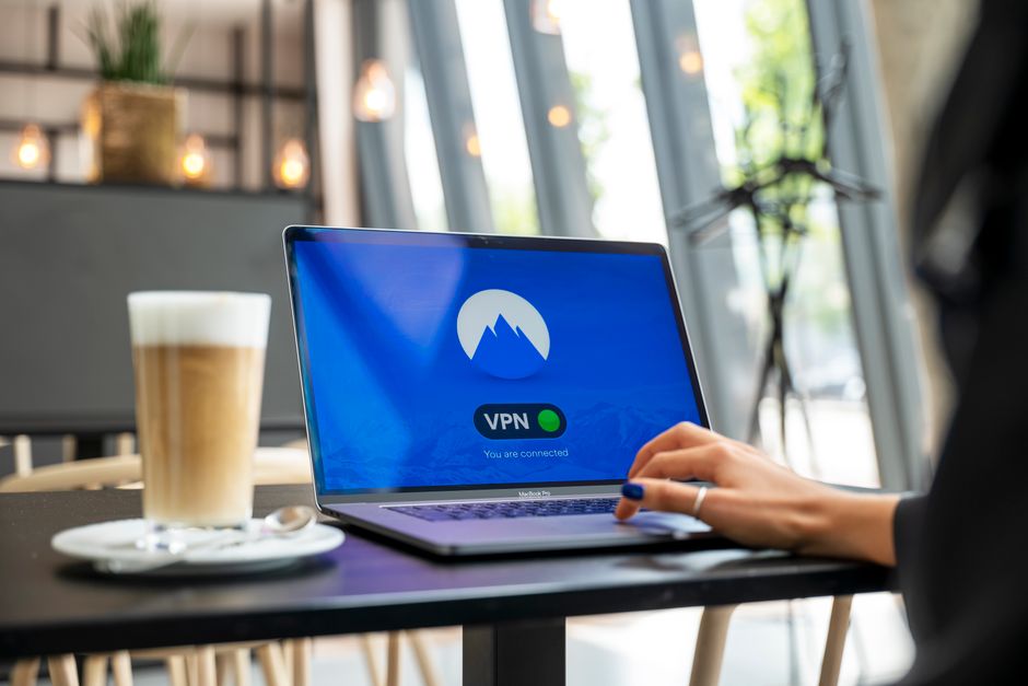 The Shocking Truth: Is Your 'Free' VPN Actually Spying On You? - Page 1