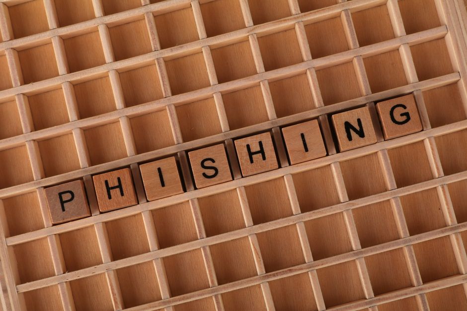Stop Big Tech From Monetizing YOU: A 10-Minute Guide To Reclaiming Your Digital Life - Page 3
