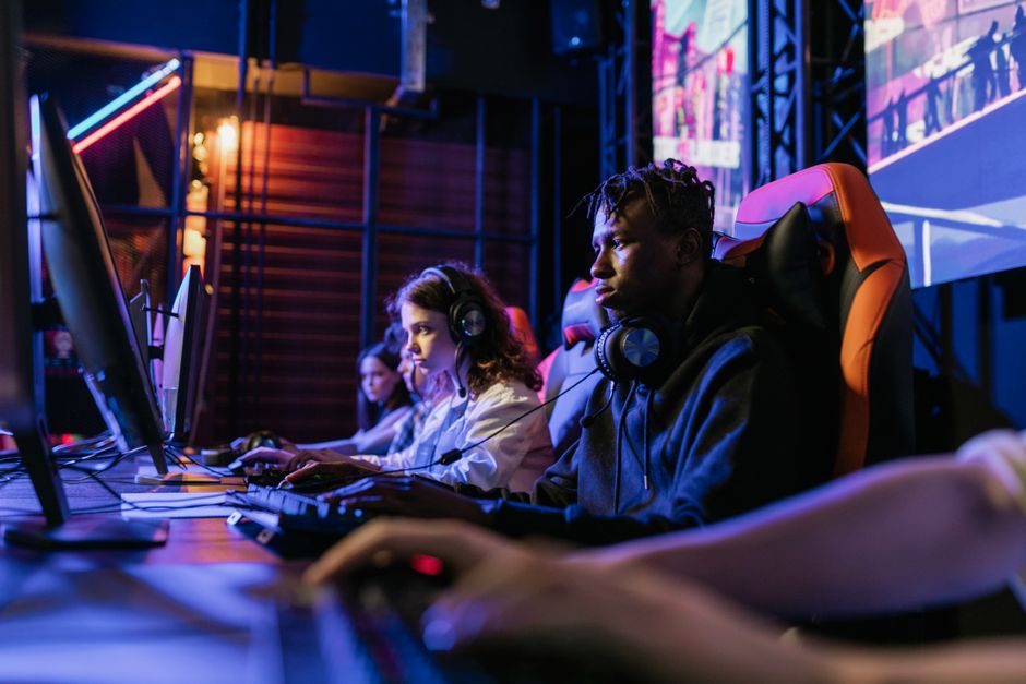 Lag Kills Wins: The Gamer's Secret Weapon – How To Setup A VPN For *Zero Ping* And Geo-Unlocked Games - Page 4