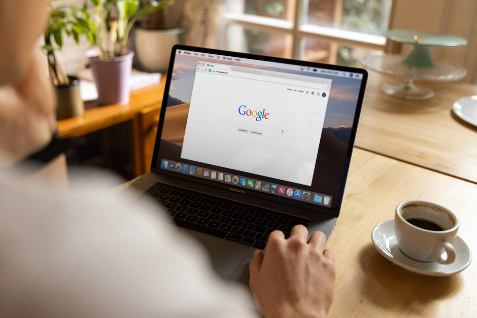 Think Incognito Mode Protects You? Why Your Browser's 'Secret' Isn't Secret At All (And The 1-Click Fix) - Page 1
