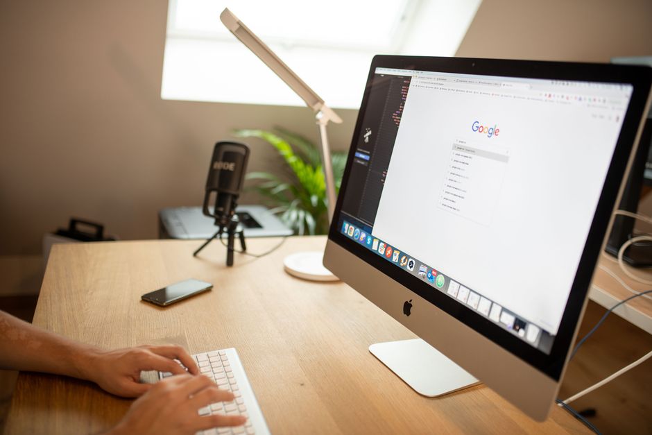 Think Incognito Mode Protects You? Why Your Browser's 'Secret' Isn't Secret At All (And The 1-Click Fix) - Page 2