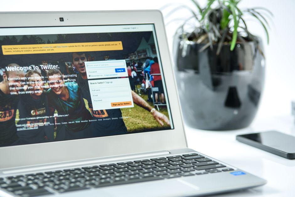 Think Incognito Mode Protects You? Why Your Browser's 'Secret' Isn't Secret At All (And The 1-Click Fix) - Page 5