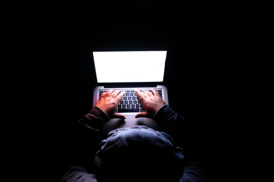Think Incognito Mode Protects You? Why Your Browser's 'Secret' Isn't Secret At All (And The 1-Click Fix) - Page 7