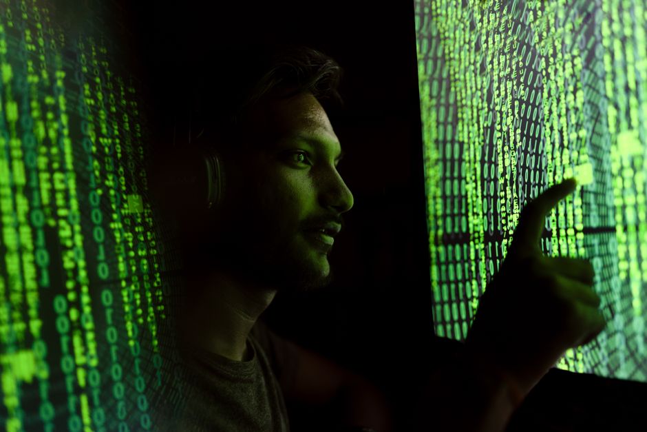 Wireshark Zero To Hero: The Ultimate Guide To Unmasking Network Intruders In Minutes - Page 1