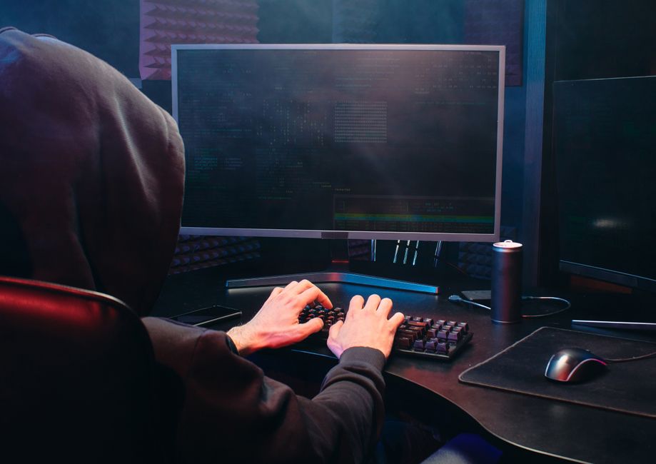 Wireshark Zero To Hero: The Ultimate Guide To Unmasking Network Intruders In Minutes - Page 2
