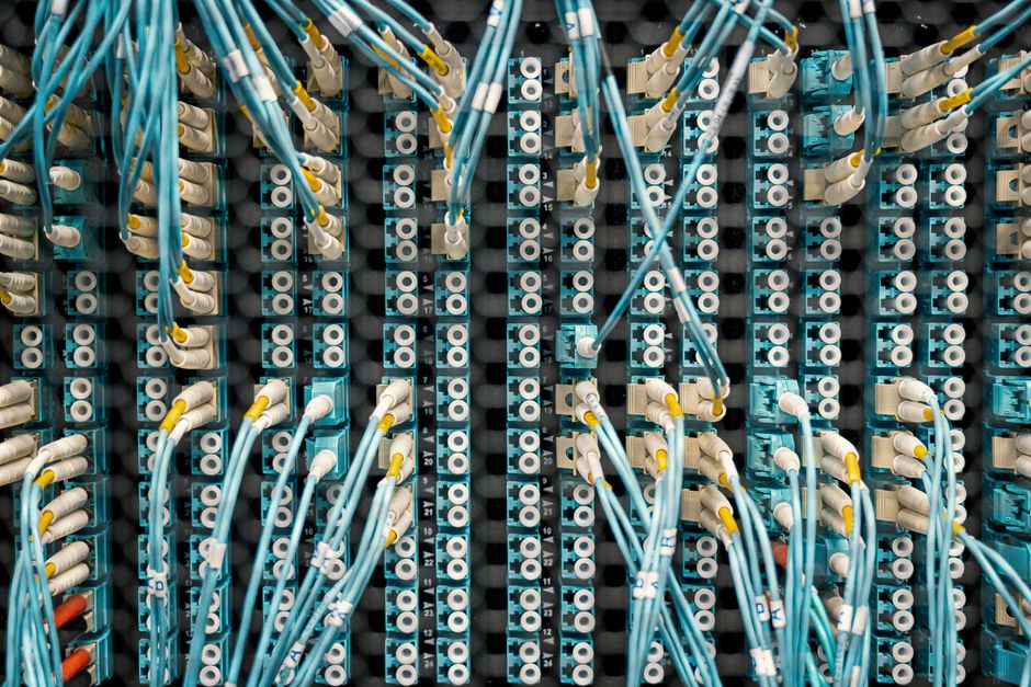 Wireshark Zero To Hero: The Ultimate Guide To Unmasking Network Intruders In Minutes - Page 4