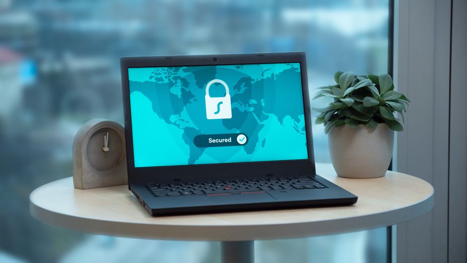 WARNING: Is Your 'Secure' VPN Actually A Spy? The Secret Checklist To Unmask Data Thieves - Page 1