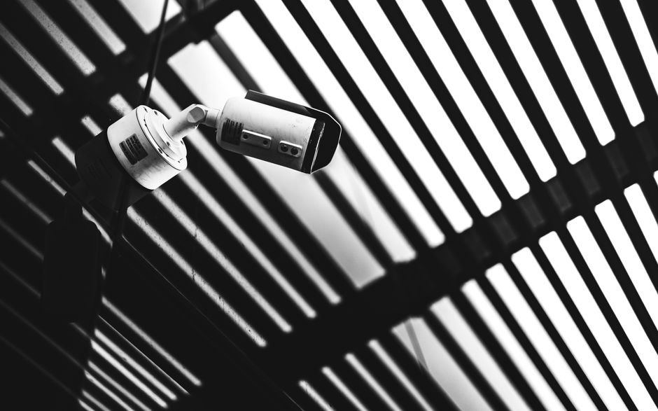 WARNING: Is Your 'Secure' VPN Actually A Spy? The Secret Checklist To Unmask Data Thieves - Page 3