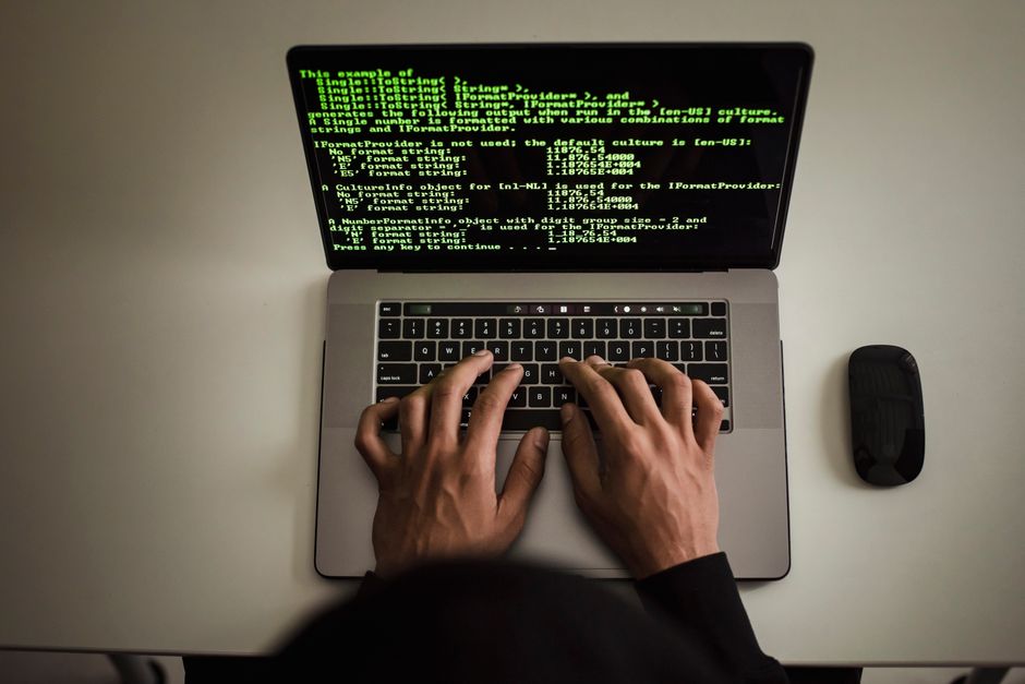 WARNING: Is Your 'Secure' VPN Actually A Spy? The Secret Checklist To Unmask Data Thieves - Page 4