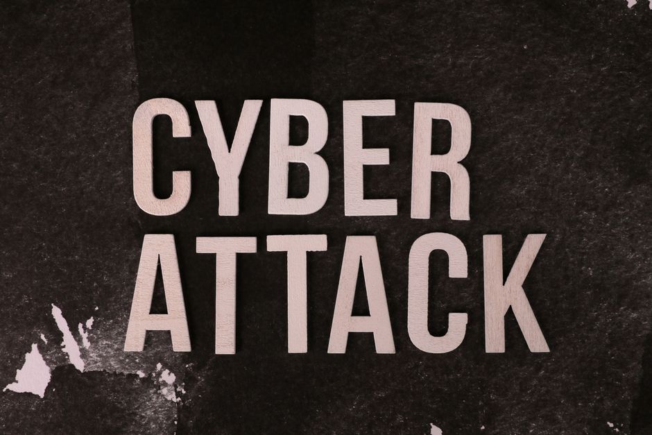 WARNING: Is Your 'Secure' VPN Actually A Spy? The Secret Checklist To Unmask Data Thieves - Page 6