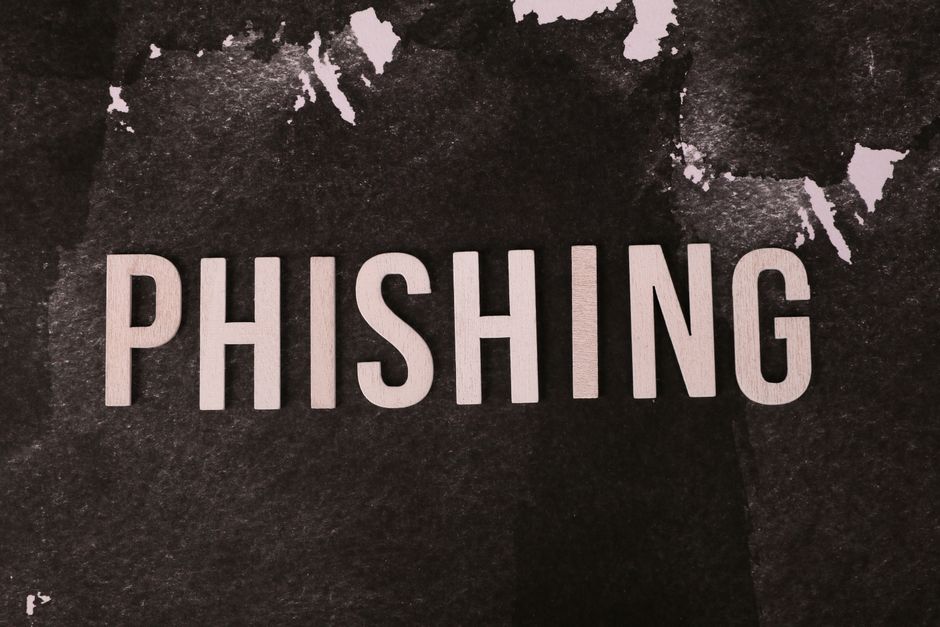 Free VPNs EXPOSED: The Shocking Truth About Your 'Secure' Connection (And Why You Need To Switch NOW) - Page 2