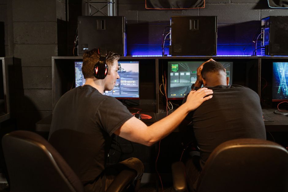 Stop The Lag: The #1 Fastest VPN For Gaming & Streaming You're NOT Using (2024 Speed Test Results) - Page 1