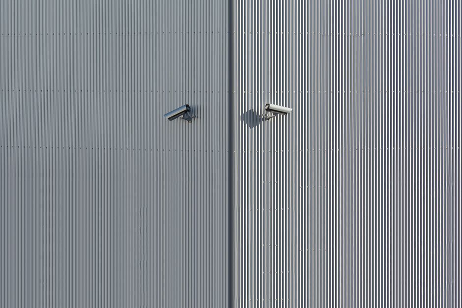 We Tested 20 VPNs: Only THESE 3 Passed Our *Ultimate* Privacy & Anonymity Challenge - Page 3