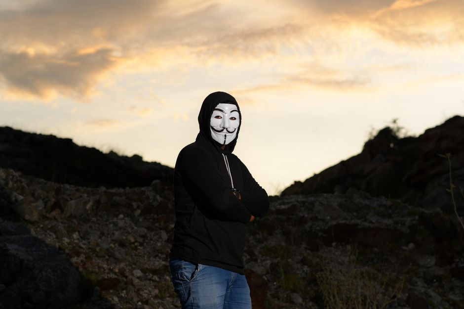We Tested 20 VPNs: Only THESE 3 Passed Our *Ultimate* Privacy & Anonymity Challenge - Page 4