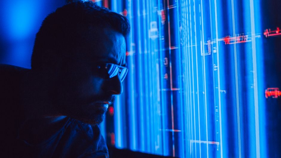 We Tested 20 VPNs: Only THESE 3 Passed Our *Ultimate* Privacy & Anonymity Challenge - Page 5
