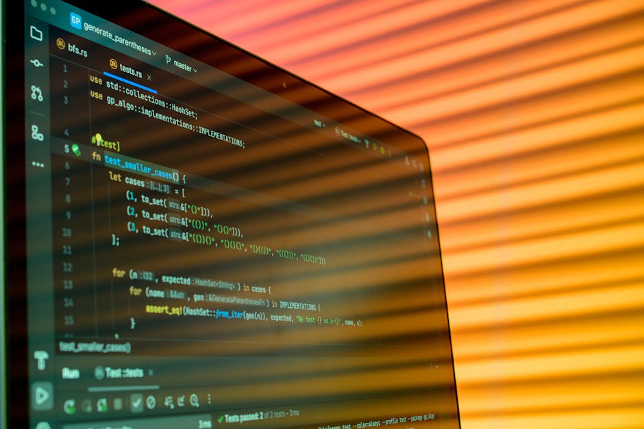 The Secret Setting That Stops ALL Online Tracking: A Visual Tutorial Anyone Can Follow - Page 5