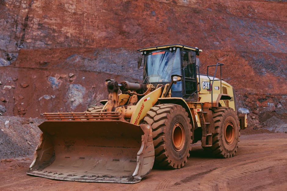 The Secret Setting That Stops ALL Online Tracking: A Visual Tutorial Anyone Can Follow - Page 6