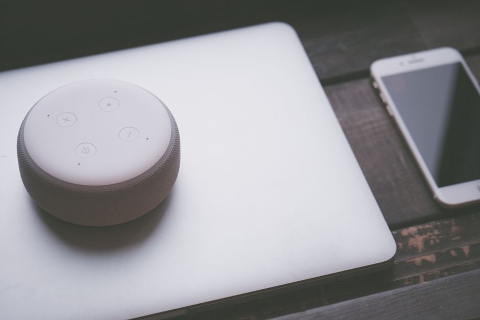 Beyond ChatGPT: Build Your Own Custom AI Assistant In 15 Minutes (No Coding Required!) - Page 3