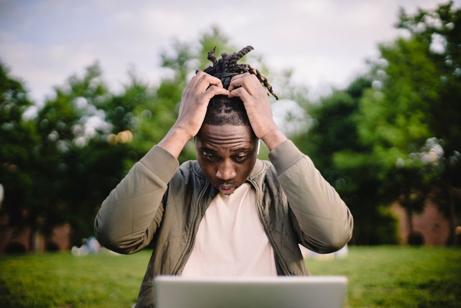 VPN Speed Test SHOCKER: The #1 Fastest Provider That Crushed All Rivals (And Why Your Current VPN Is So Slow) - Page 1