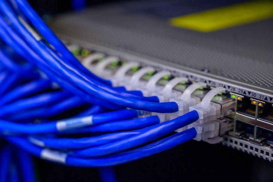 VPN Speed Test SHOCKER: The #1 Fastest Provider That Crushed All Rivals (And Why Your Current VPN Is So Slow) - Page 4