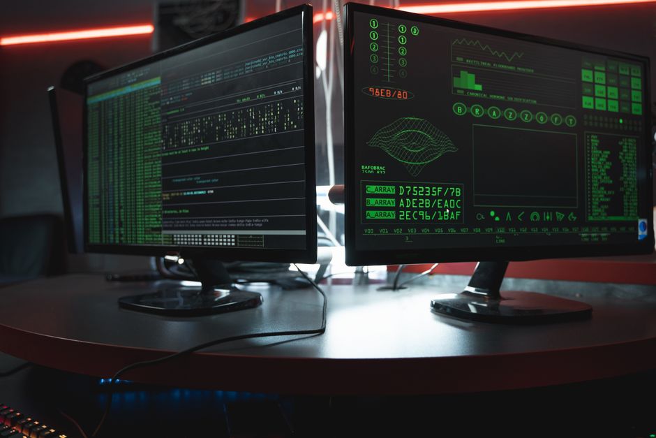 Your VPN Is Lying: The 60-Second Test To See If Your Data Is Exposed RIGHT NOW - Page 2