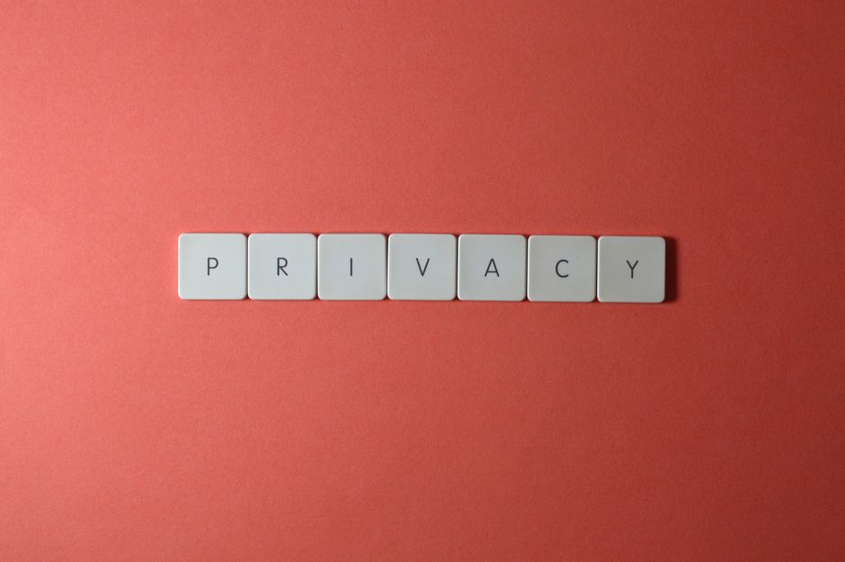 The 10-Minute Privacy Audit: How To Lock Down Your Digital Life Before It's Too Late - Page 1