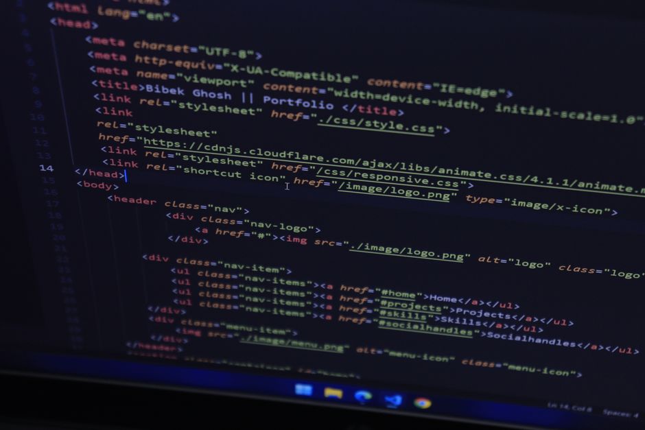 The 10-Minute Privacy Audit: How To Lock Down Your Digital Life Before It's Too Late - Page 2
