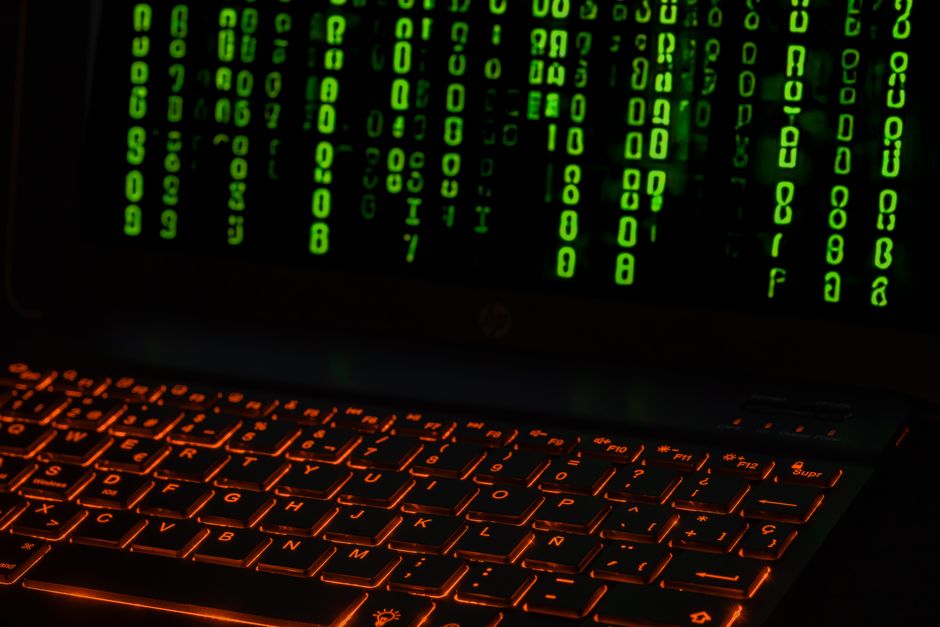 Unlock The Secrets Of Network Encryption: A Step-by-Step Tutorial - Page 6