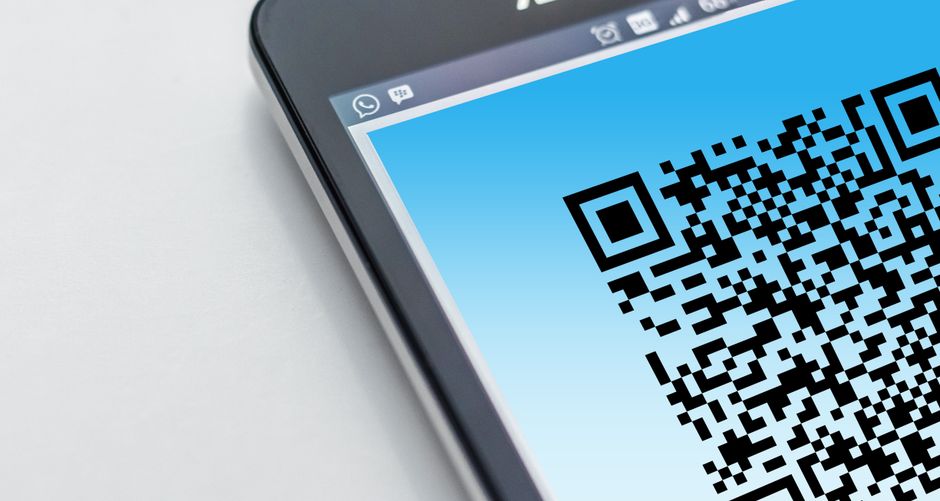 Your Phone Is Sharing EVERYTHING: 7 Privacy Settings To Change NOW (Step-by-Step Guide) - Page 1