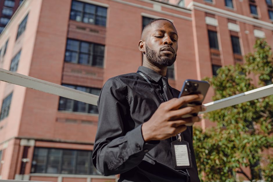 Your Phone Is Sharing EVERYTHING: 7 Privacy Settings To Change NOW (Step-by-Step Guide) - Page 2