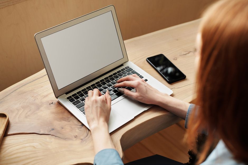 Your Phone Is Sharing EVERYTHING: 7 Privacy Settings To Change NOW (Step-by-Step Guide) - Page 4
