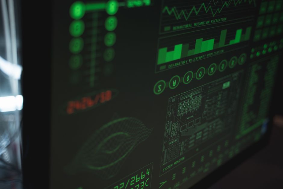 You're Still Using Passwords Wrong: The ONE Change That Could Save You From A Breach - Page 3
