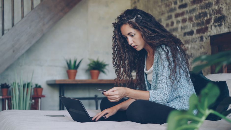 You're Still Using Passwords Wrong: The ONE Change That Could Save You From A Breach - Page 4
