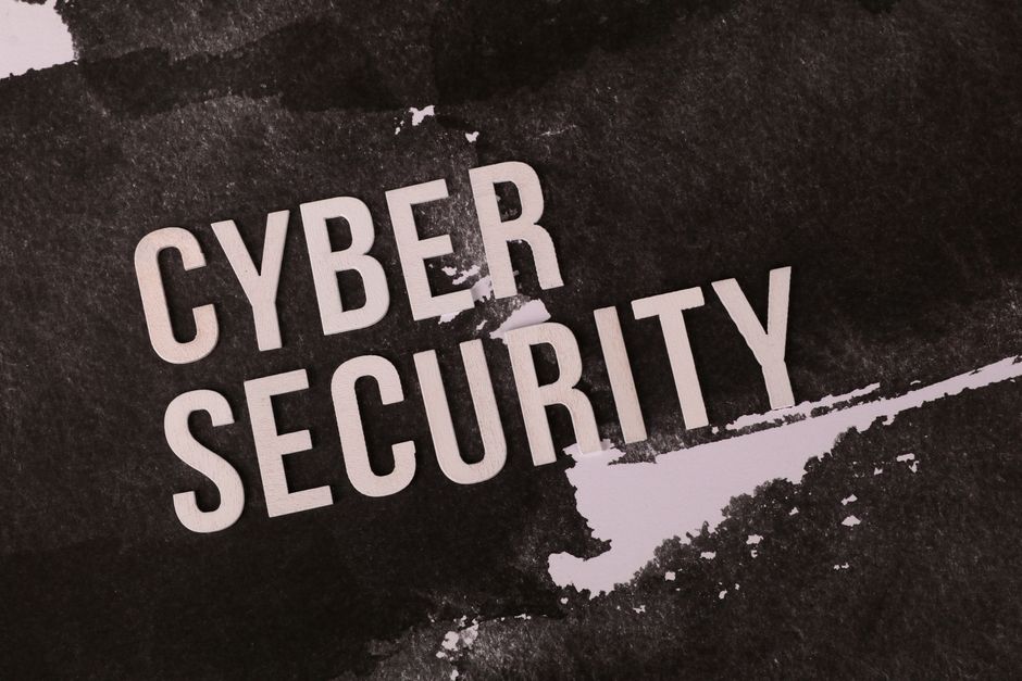 The FREE VPN Trap: What They're REALLY Stealing From Your Data (Don't Get Scammed!) - Page 1