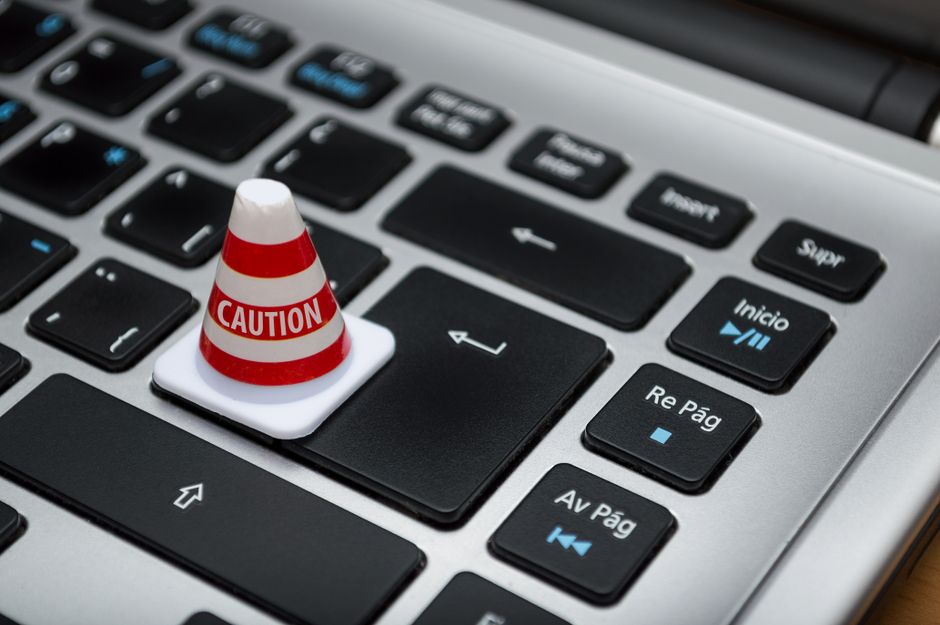 The FREE VPN Trap: What They're REALLY Stealing From Your Data (Don't Get Scammed!) - Page 4