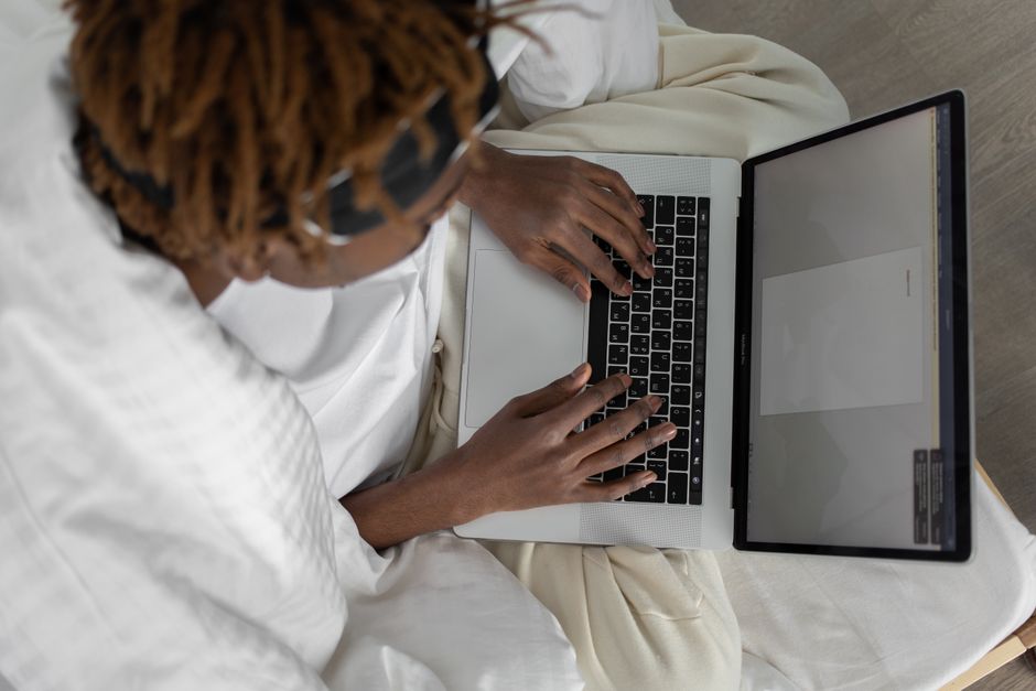 The FREE VPN Trap: What They're REALLY Stealing From Your Data (Don't Get Scammed!) - Page 6
