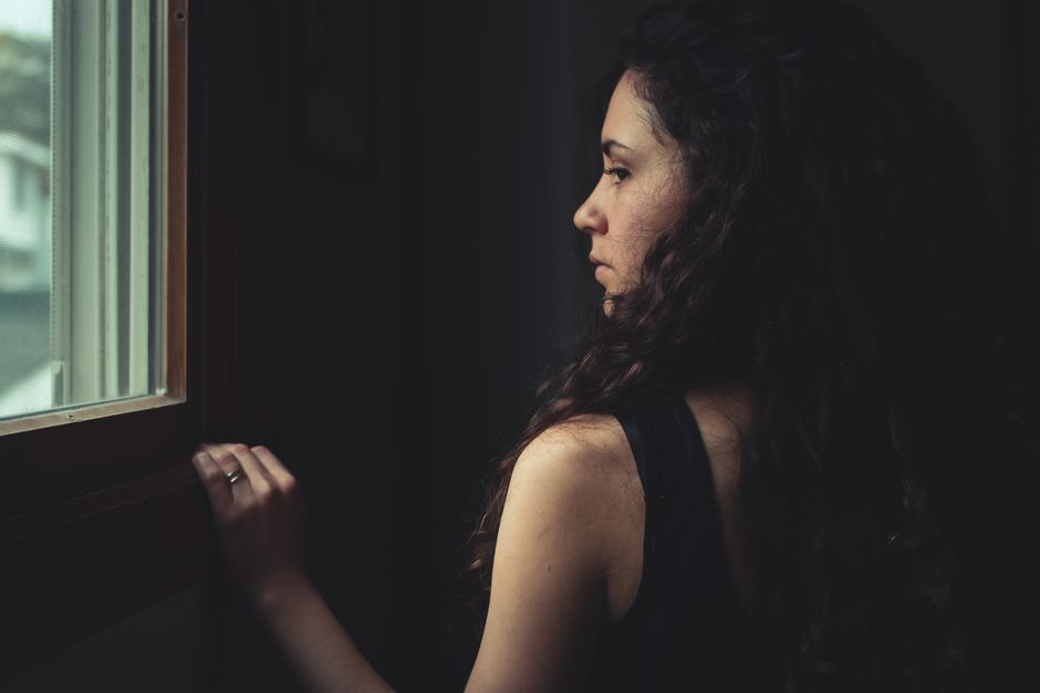 Your Smart Home Is Spying On You: The Unsettling Truth About Alexa, Google, And Your Data - Page 4