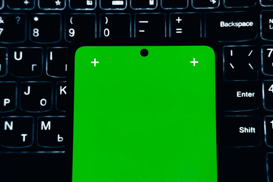 Stop Hackers Cold: The 7 Hidden Settings To Lock Down Your Phone In 10 Minutes (Tutorial) - Page 3