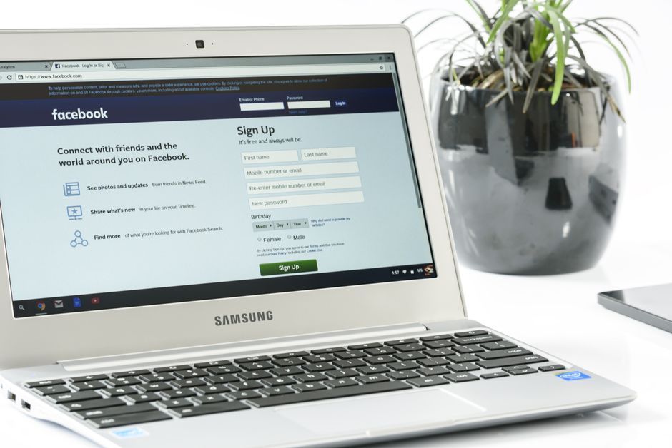 The One Hidden Browser Setting Google Hopes You Never Discover (Protect Your Data Instantly) - Page 2