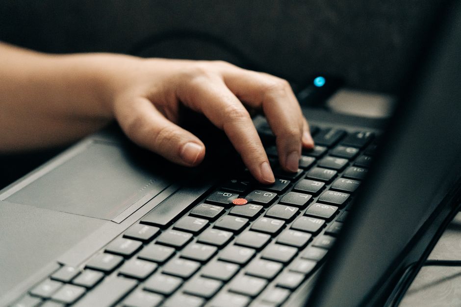 The One Hidden Browser Setting Google Hopes You Never Discover (Protect Your Data Instantly) - Page 7