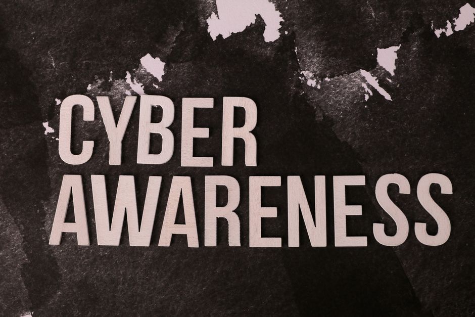 Stop The Password Nightmare: Master 2FA & MFA Like A Pro (Even If You Hate It!) - The Ultimate Setup Guide - Page 2