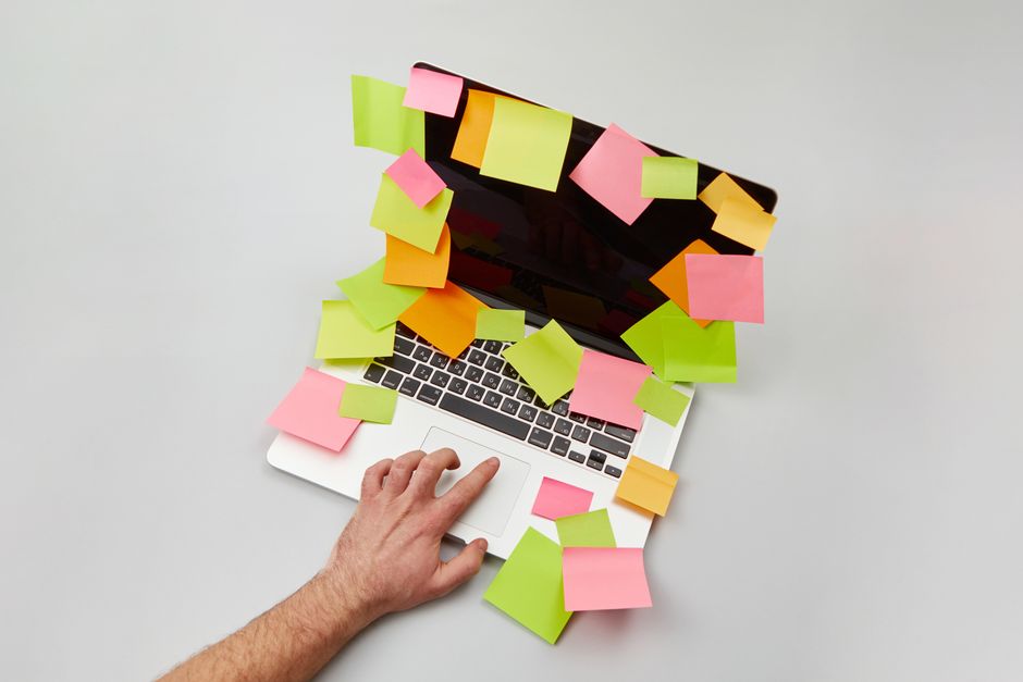Stop The Password Nightmare: Master 2FA & MFA Like A Pro (Even If You Hate It!) - The Ultimate Setup Guide - Page 3