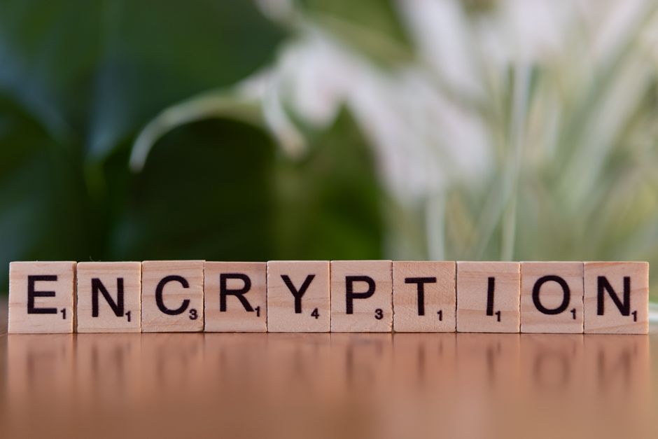 The Cybersecurity Lie You Believe: Why Your 'Secure' Network Is Still An Open Door For Hackers - Page 1
