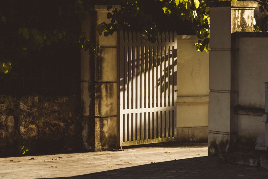 The Cybersecurity Lie You Believe: Why Your 'Secure' Network Is Still An Open Door For Hackers - Page 3