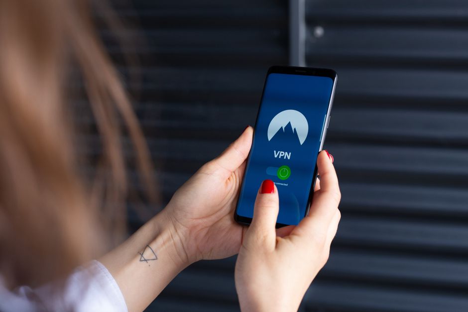 Think Your VPN Makes You Invisible? 3 Privacy Myths You NEED To Unlearn Today - Page 1
