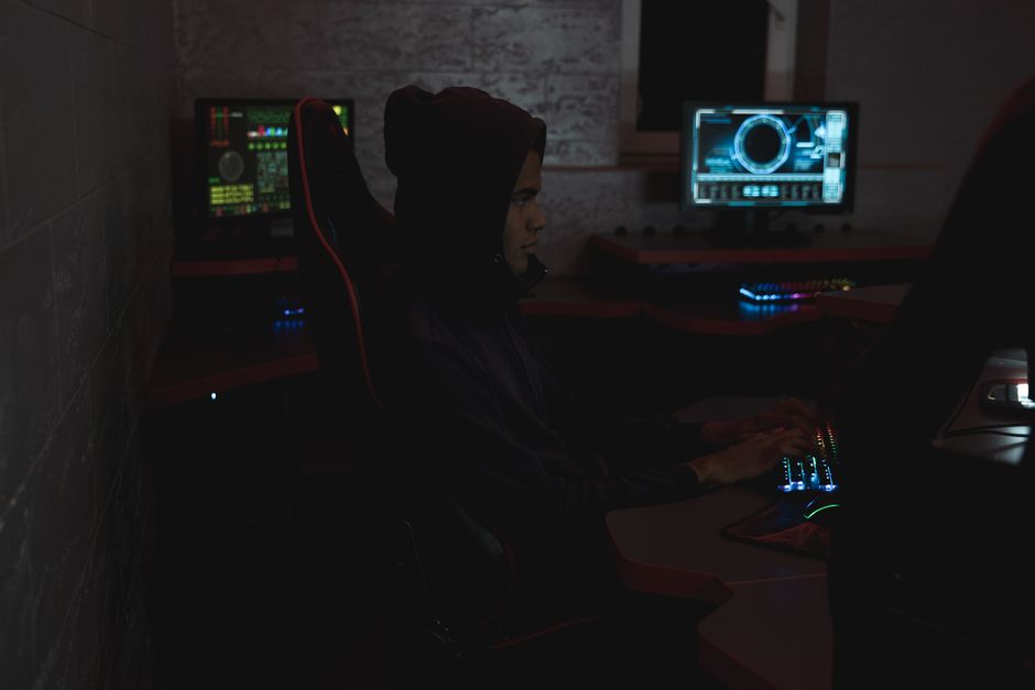 Think Your VPN Makes You Invisible? 3 Privacy Myths You NEED To Unlearn Today - Page 4