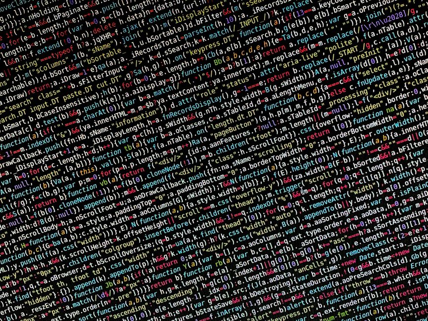 Stop The Spies: 7 Simple Tech Hacks To Make Your Phone Invisible Online In Minutes - Page 5