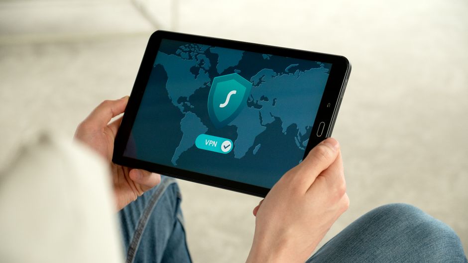 VPN Battle Royale: We Ranked The Top 10 For Speed, Security, And Price (The #1 Pick Will Surprise You!) - Page 2