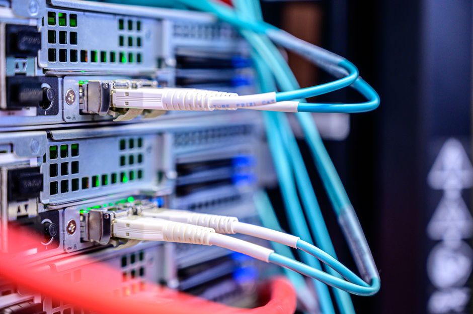 VPN Battle Royale: We Ranked The Top 10 For Speed, Security, And Price (The #1 Pick Will Surprise You!) - Page 3