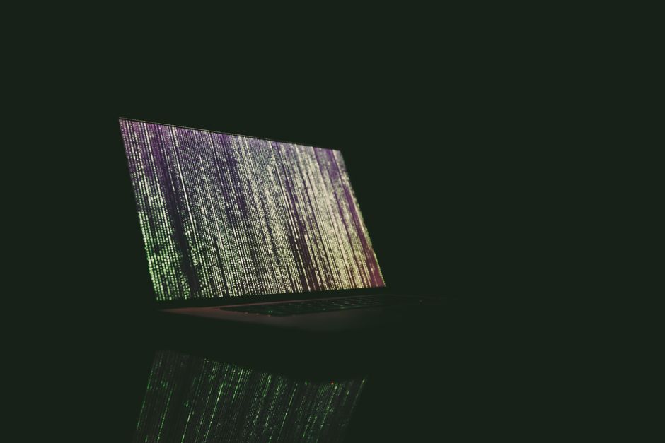 VPN Battle Royale: We Ranked The Top 10 For Speed, Security, And Price (The #1 Pick Will Surprise You!) - Page 5